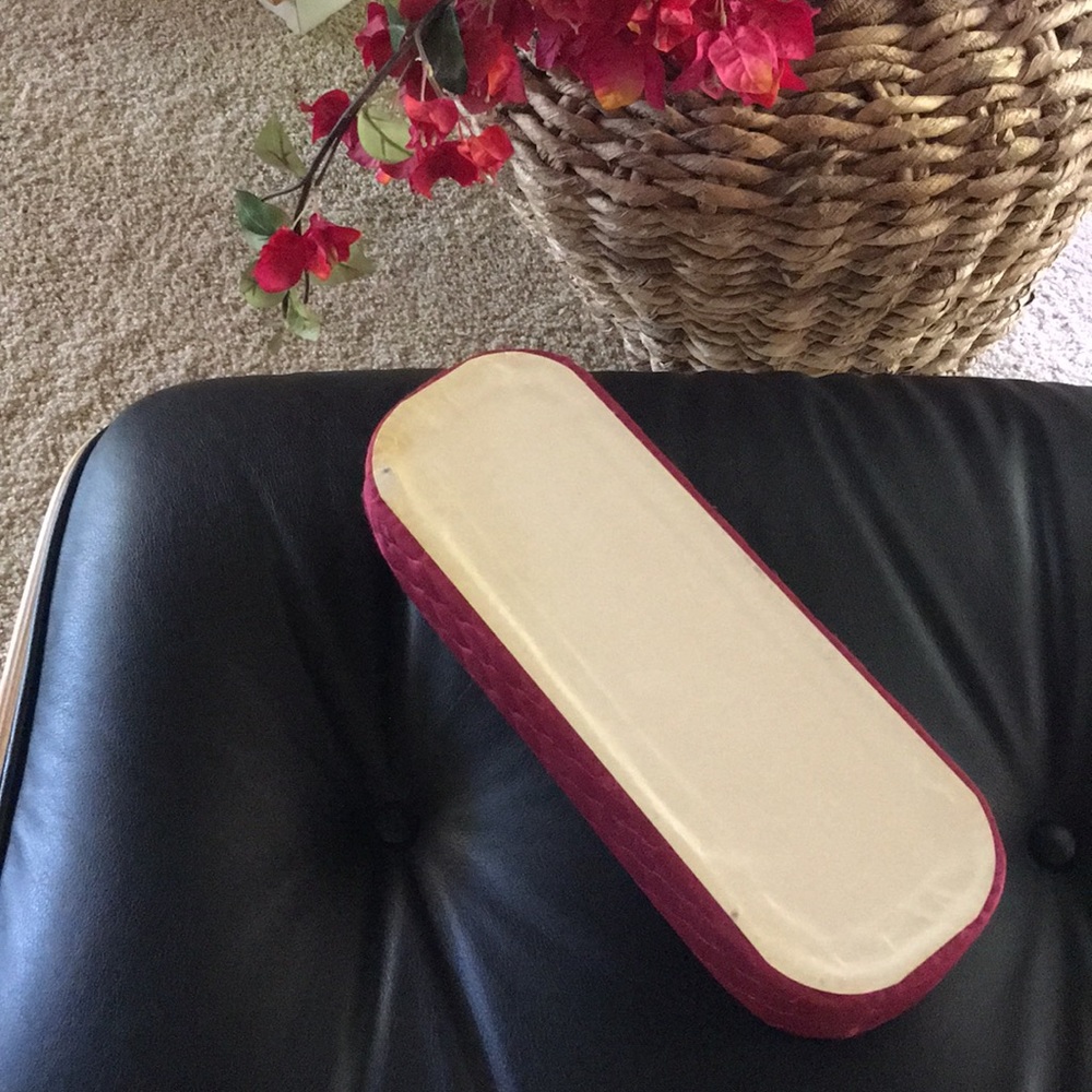 Jewelry box/container - Picture 3 of 4